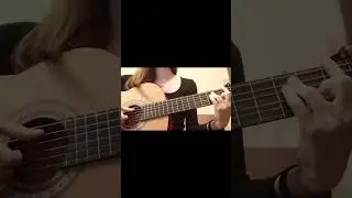 Где ты — Элли на маковом поле, кавер 