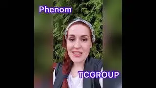 Почему именно TCGROUP? Мое мнение факты!