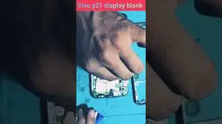 Vivo y21 bettery💥connection change your 🤳#youtubeshorts 🙏
