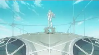 Voltron [AMV] Far Beyond