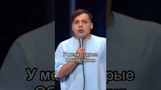 Про необычные блюда
