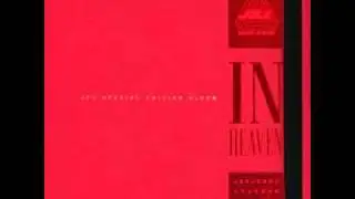JYJ Get Out Remix (audio)