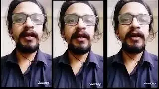 УЛУГИМСАН ВАТАНИМ challenge Четэликлар