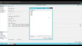 DATABASE CREATION ON DEFAULT LOCATION