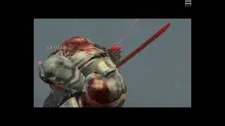 GT 620 2GB GDDR3 NINJA GAIDEN 3 Razor's Edge