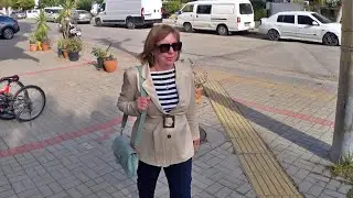 Таиланд или Турция - где лучше жить