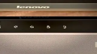Lenovo IdeaPad Z580