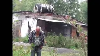 Троллинг людей на улице #1-Брат братан братишка не отпускают