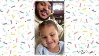 Heartfelt Video Greeting Ideas | Thinking of You