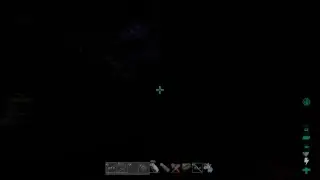 Ark Survival 