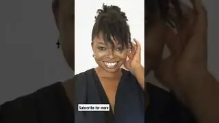 hairstyles Inspiration.