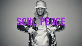 [FREE] (Guitar) Toosii x Rylo Rodriguez x NoCap ''Soul Peace'' Type Beat 2021