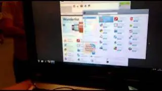 All My apps - Un appstore tactile et indépendant pour Windows - Le Web 10