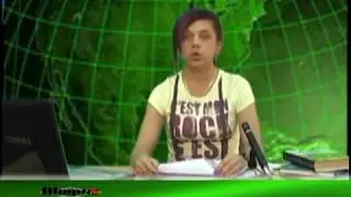 Школьная Среда № 2