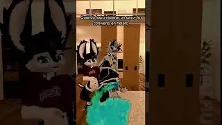 Yo tengo influencia en el más allá #tiktok #humor