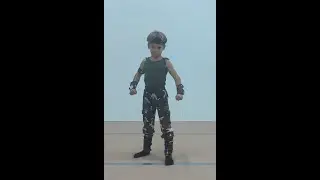 Танец 