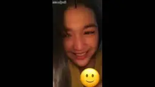 ហេតុអ្វីខ្ញុំគិតតែពីគេចឹង?ពិបាកណាស់