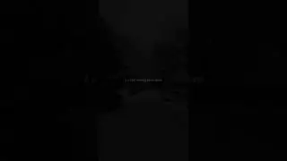 Santiz - Забытый бала.