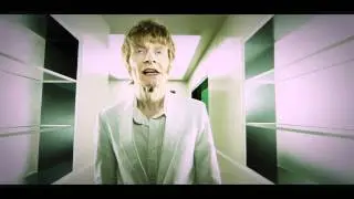Foetus - Here Comes The Rain