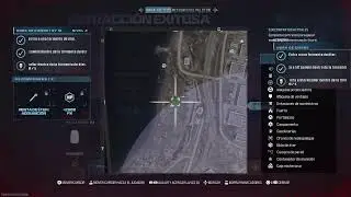 MW3 MP