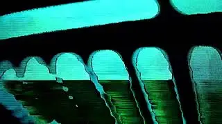 [FREE] *AFTËRLYFE* YEAT + OPIUM Type Beat 2023 | 