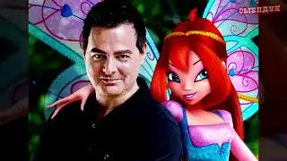 HOW TO BECOME A FAIRY 3: THE TERRIBLE TRUTH | Syenduk