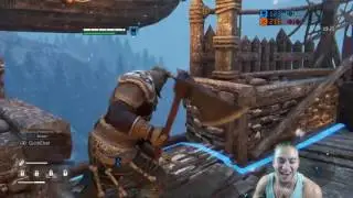 Weekly Stream Highlights #24: 9/11 - 9/17