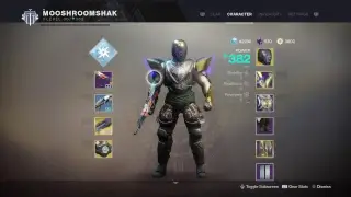 Destiny 2