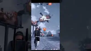 FREE FIRE NEW FUNNY WHATS APP STATUS || ONLINE CLASS VS FREE FIRE😂