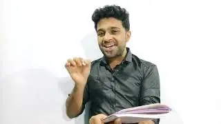KARNATAKA SCHOLARSHIP 2023-24 | SCHOLARSHIP FOR ENGINEERING, DEGREE AND PG STUDENTS