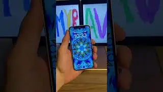 tg: myrav_iphones видео записывалось с утра, без осуждения пж😅😌