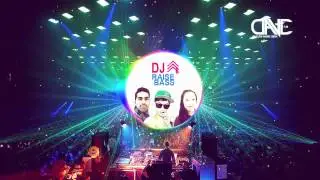 Lady Antebellum - Need you now (Covered by Dave , Grace and DJ Raise Bass) Music Video