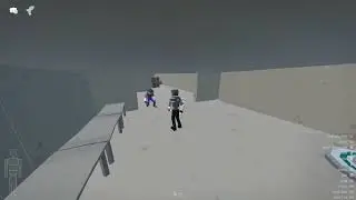 Blood debt in gorebox lol 