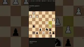 уничтожил 6 стокфиш