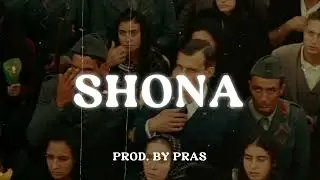 SHONA