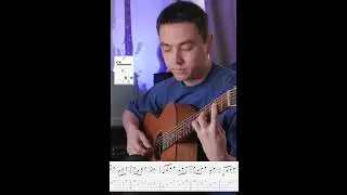 Qarakesek - Сен келерсің (Аккорды на гитаре)