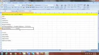 Oracle Fusion Cloud Financials Online Training