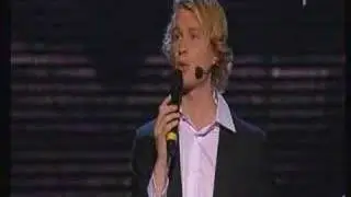 1 paus inslag, mf, final, Björn Gustafsson
