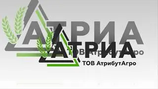 Фронтальные погрузчики ПБМ в Украине на МТЗ, ЮМЗ от АтрибутАгро