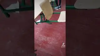 гравитация
