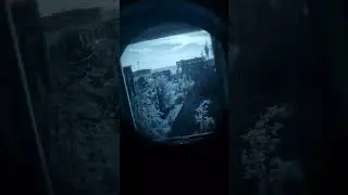 Мертве місто. #survival #army #top  #russiaisateroriststate #standwithukraine #supportukraine