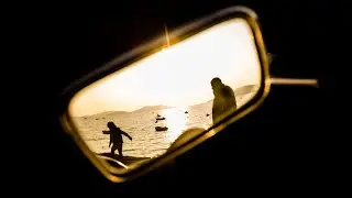 Dikkat Fotograf Çıkabilir, Kartal (İstanbul)