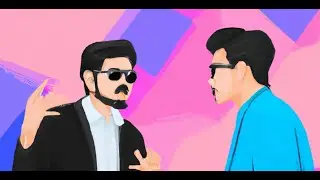 The Art of Negotiation: Essential Skills for Success