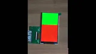 7b5ef10ef971596f0a2eb772b95cddb0