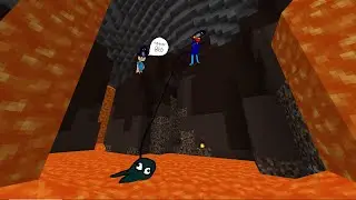 epik plhlegblast killing gameplay