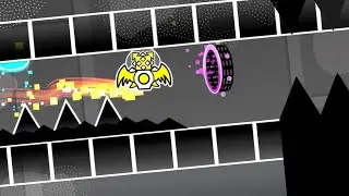 My Part in 'No Beef' (Hosted by Zoink Doink)