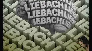 @djliebach Pure TECHNO 2025 11 09 up to bpm142