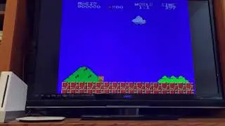 Does my NES work?