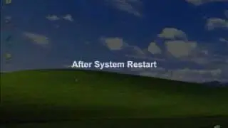 How To Block Drive