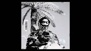 (FREE) Offset x Takeoff Type Beat 2024 - 
